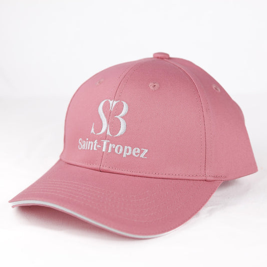 Casquette La Nartelle