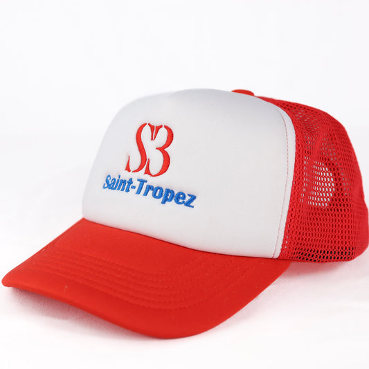 Casquette Cap Taillat