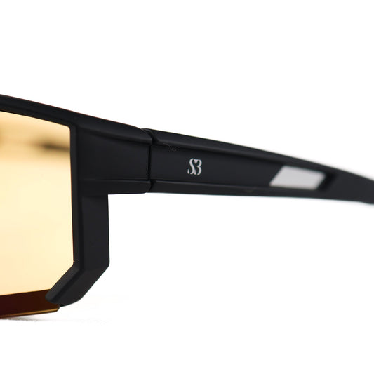 Lunette de soleil Beach