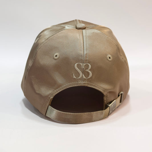 Casquette Saint-Tropez Riviera