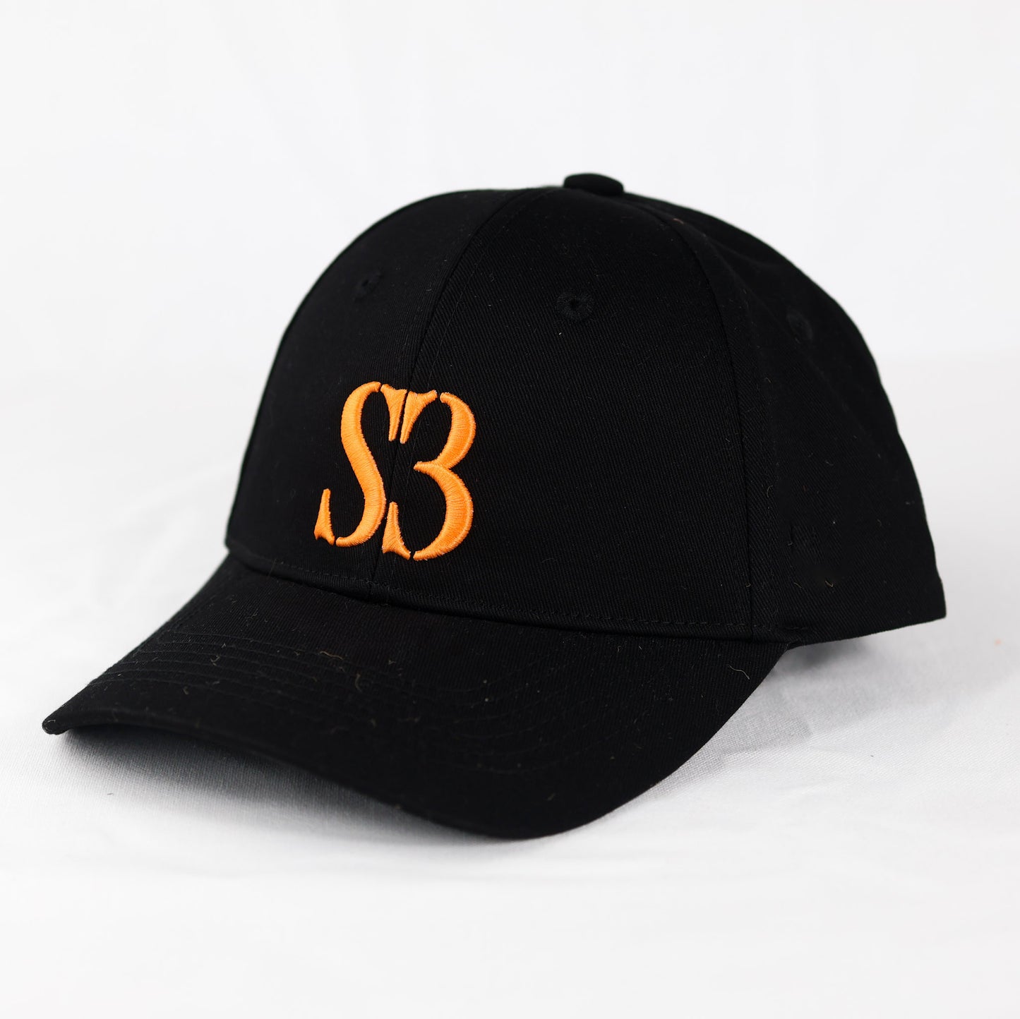 Casquette Fluo Riviera