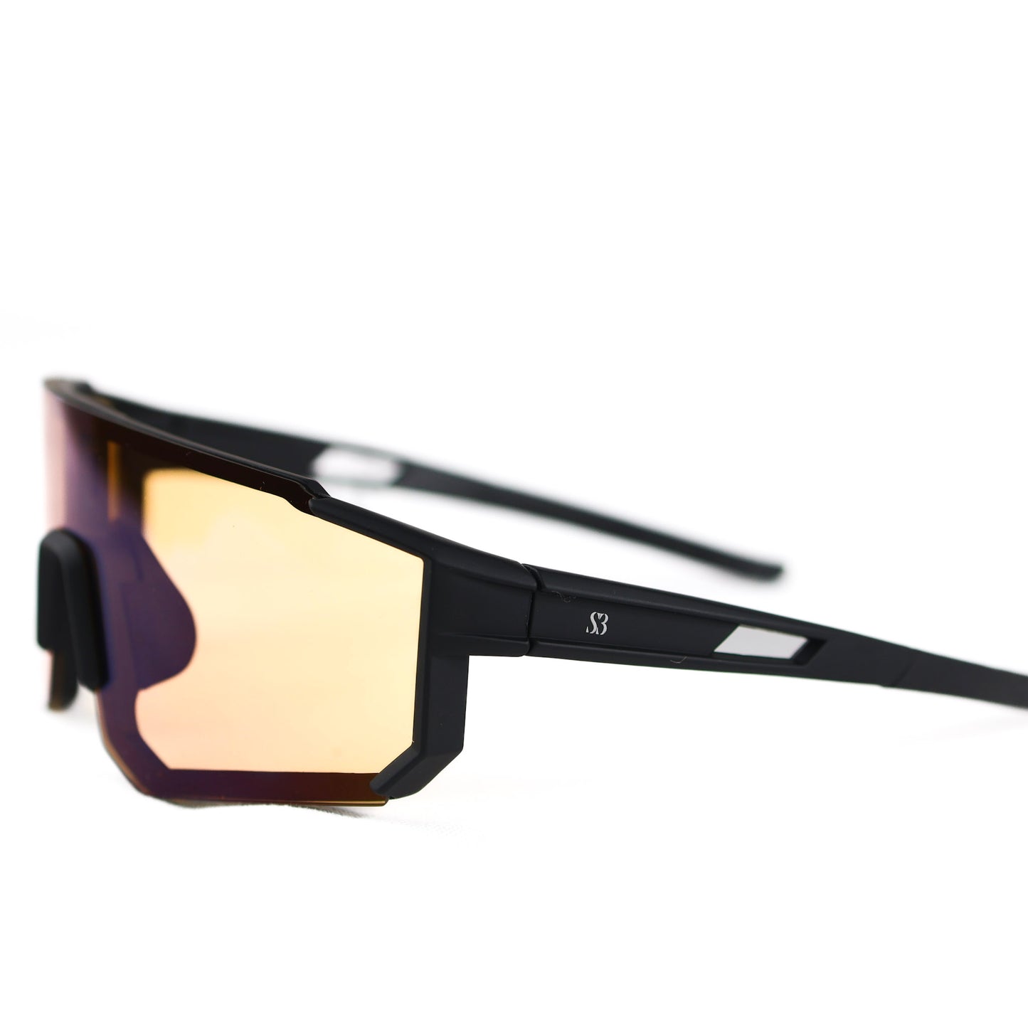 Lunette de soleil Beach
