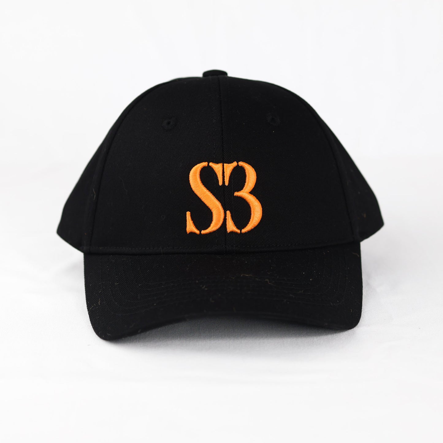 Casquette Fluo Riviera