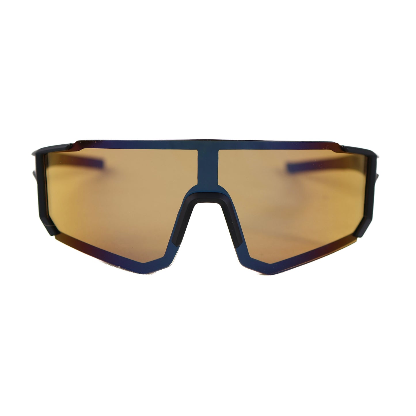 Lunette de soleil Beach