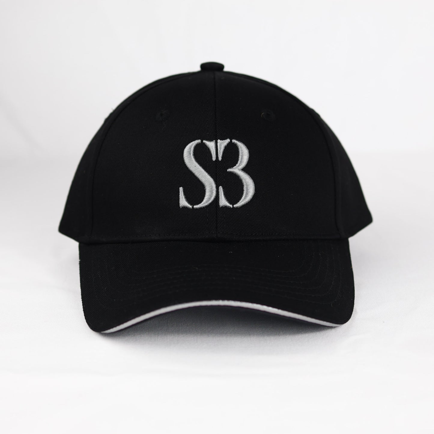 Casquette Fluo Riviera