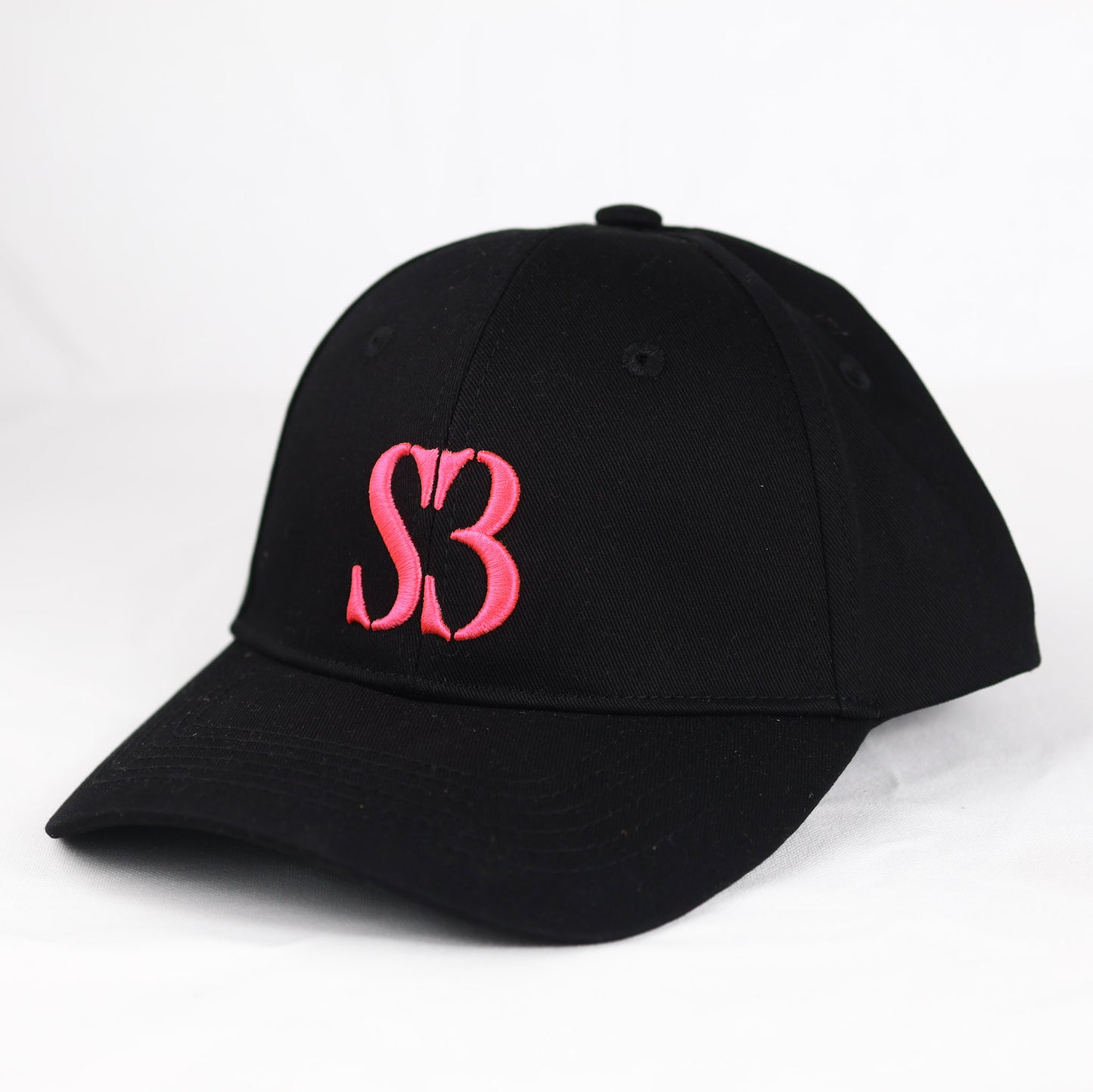 Casquette Fluo Riviera