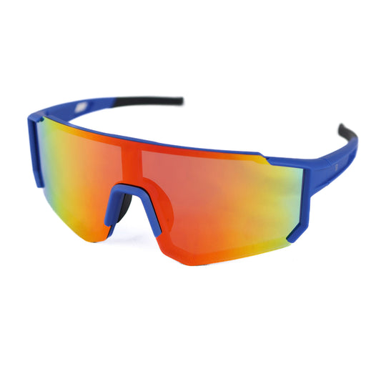 Lunette de soleil CFLX