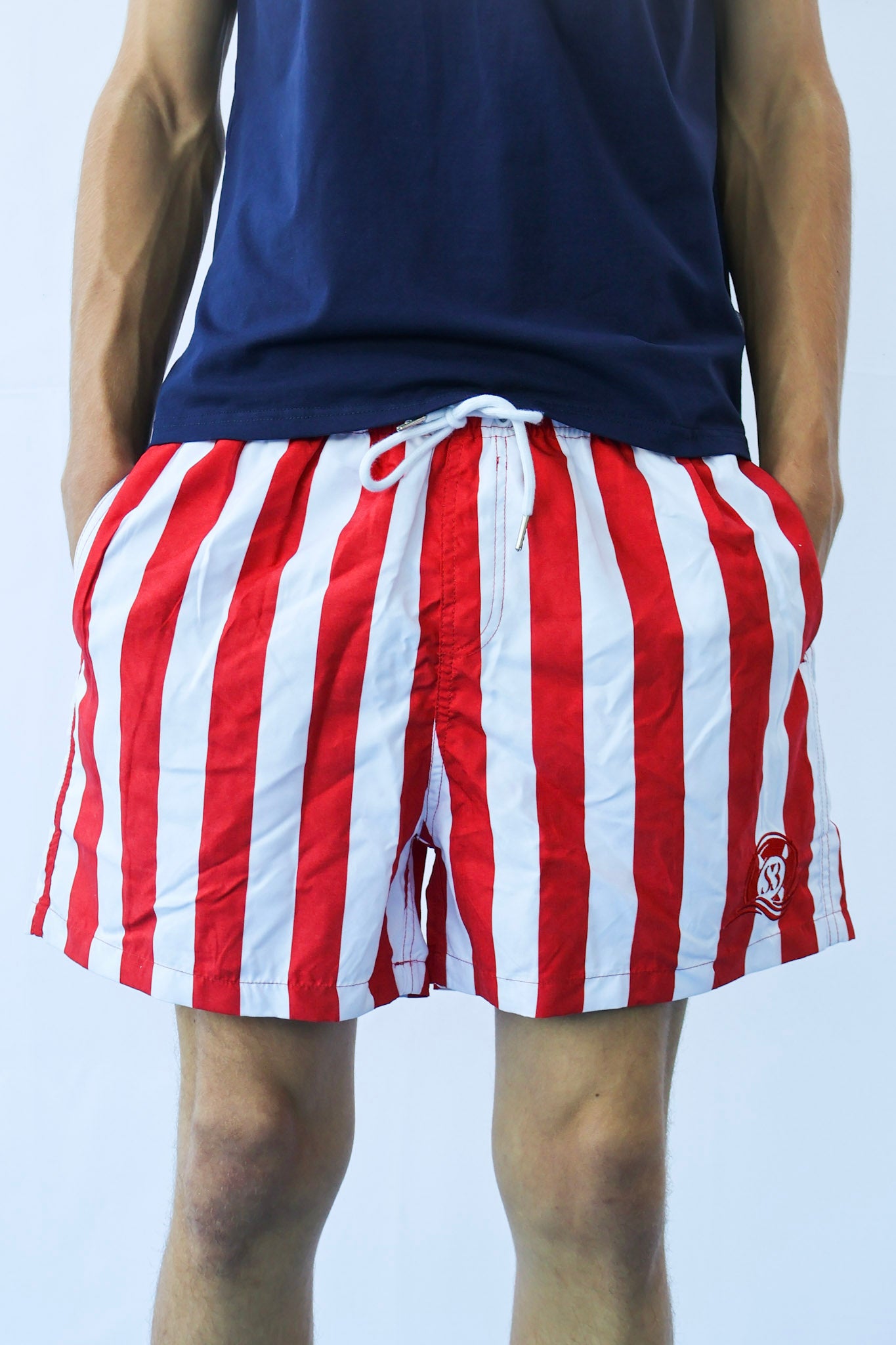Maillot de Bain Granier