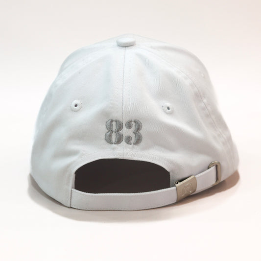 Casquette Pardigon