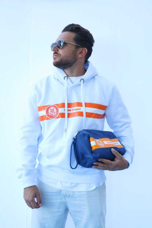 Pochette Saint-Tropez