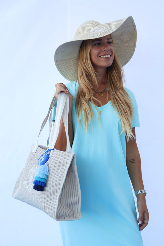 Sac de plage Breeze