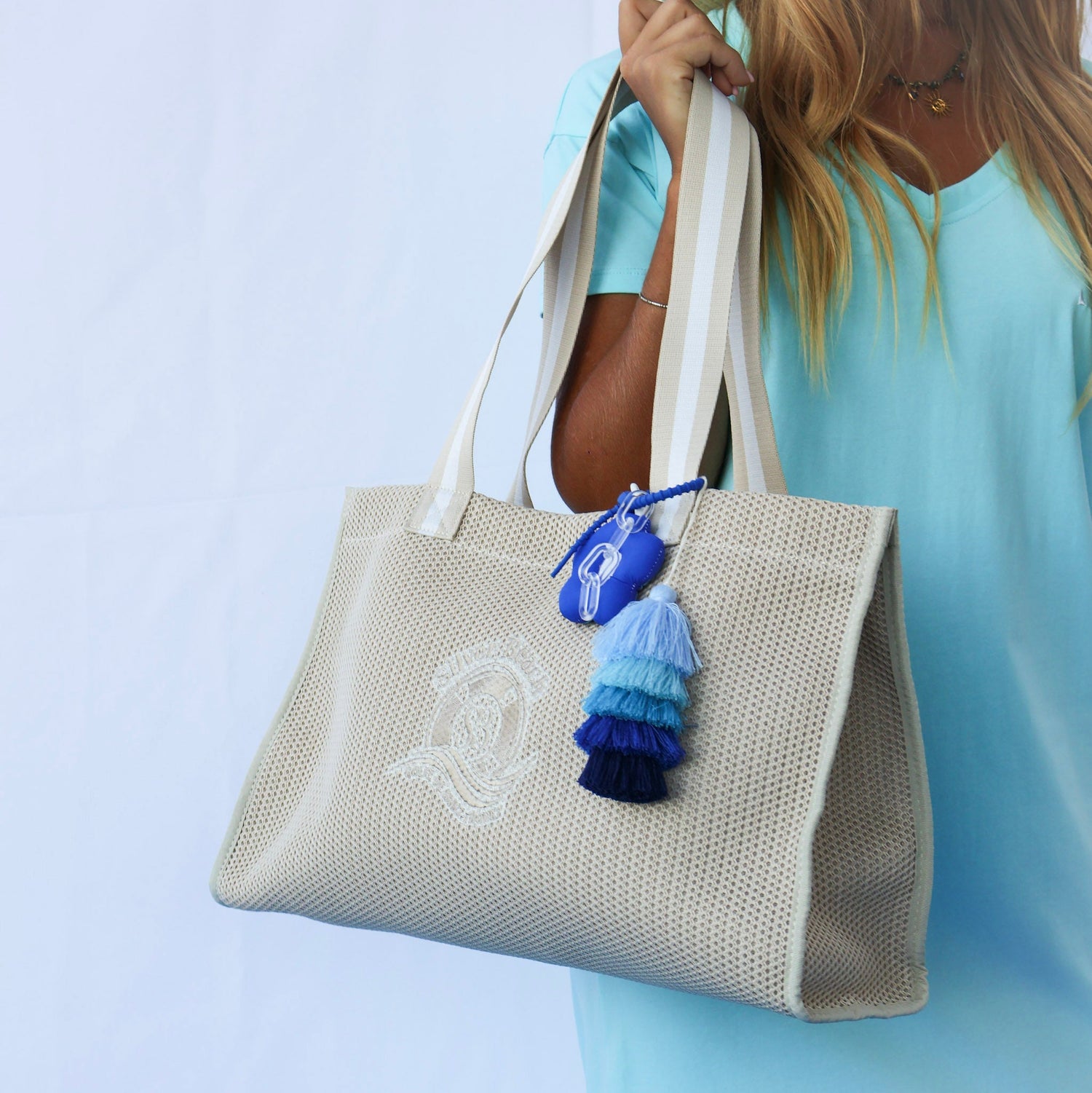 Sac de plage