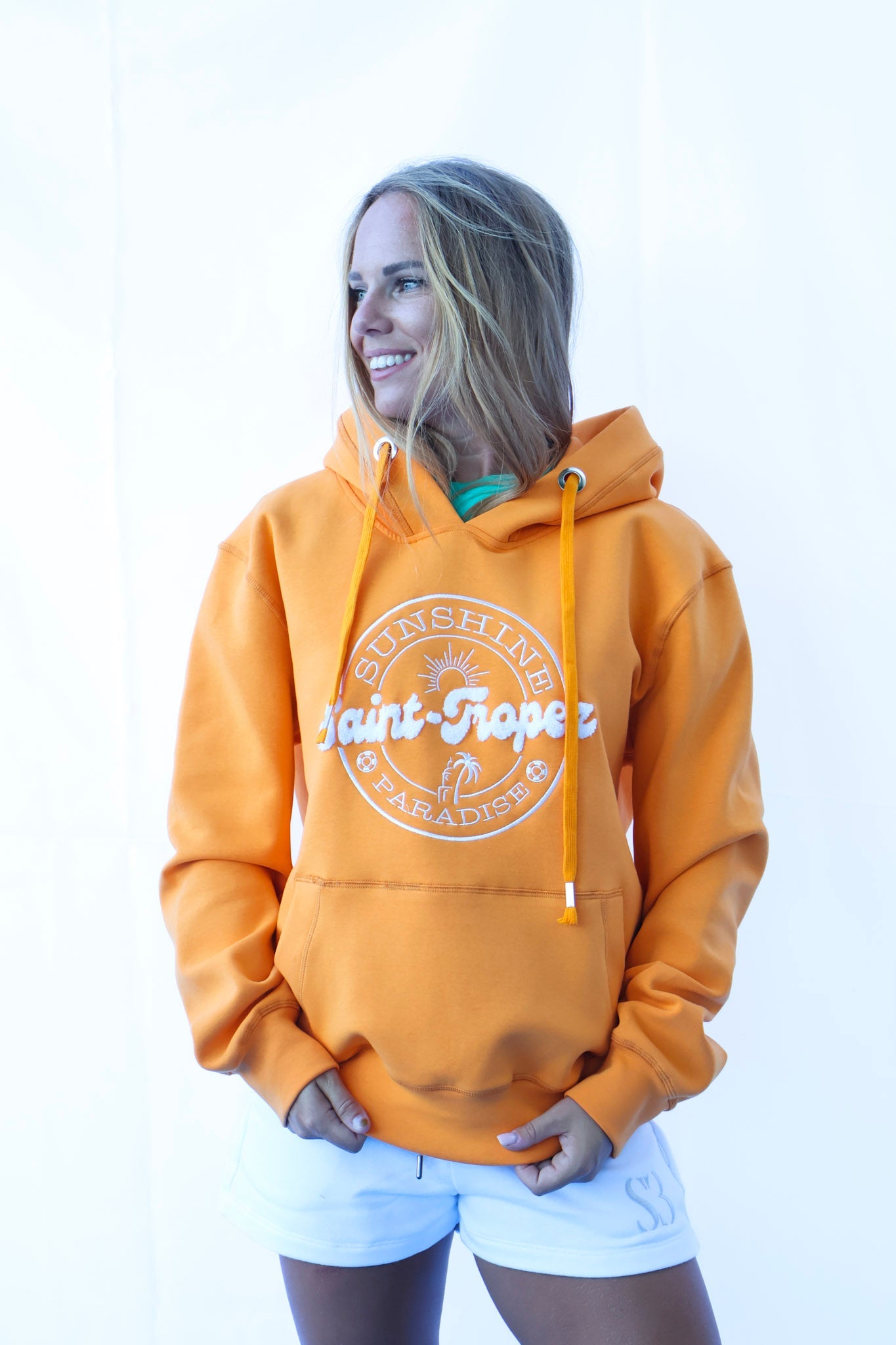 collection hiver silver beach