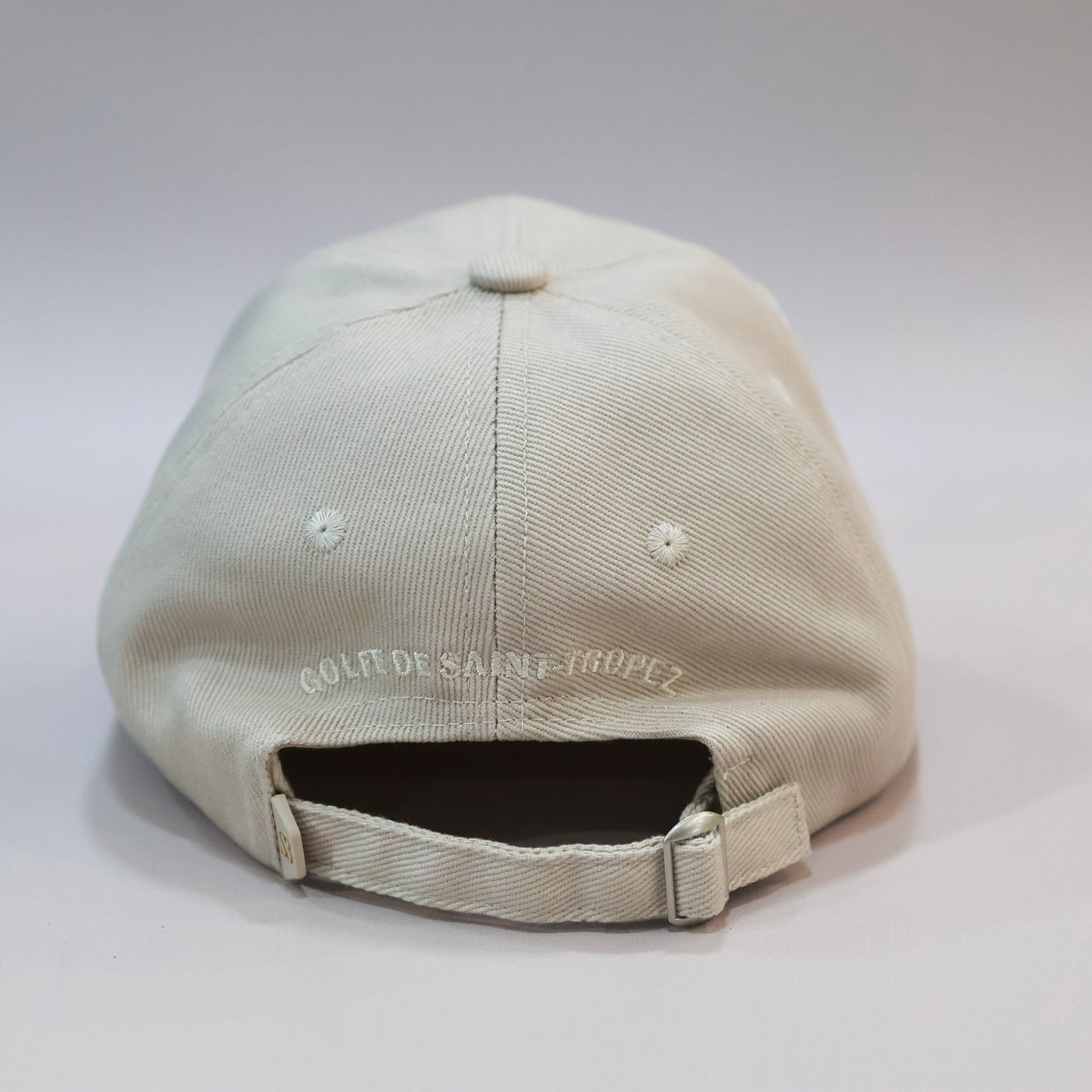 Indie Cap