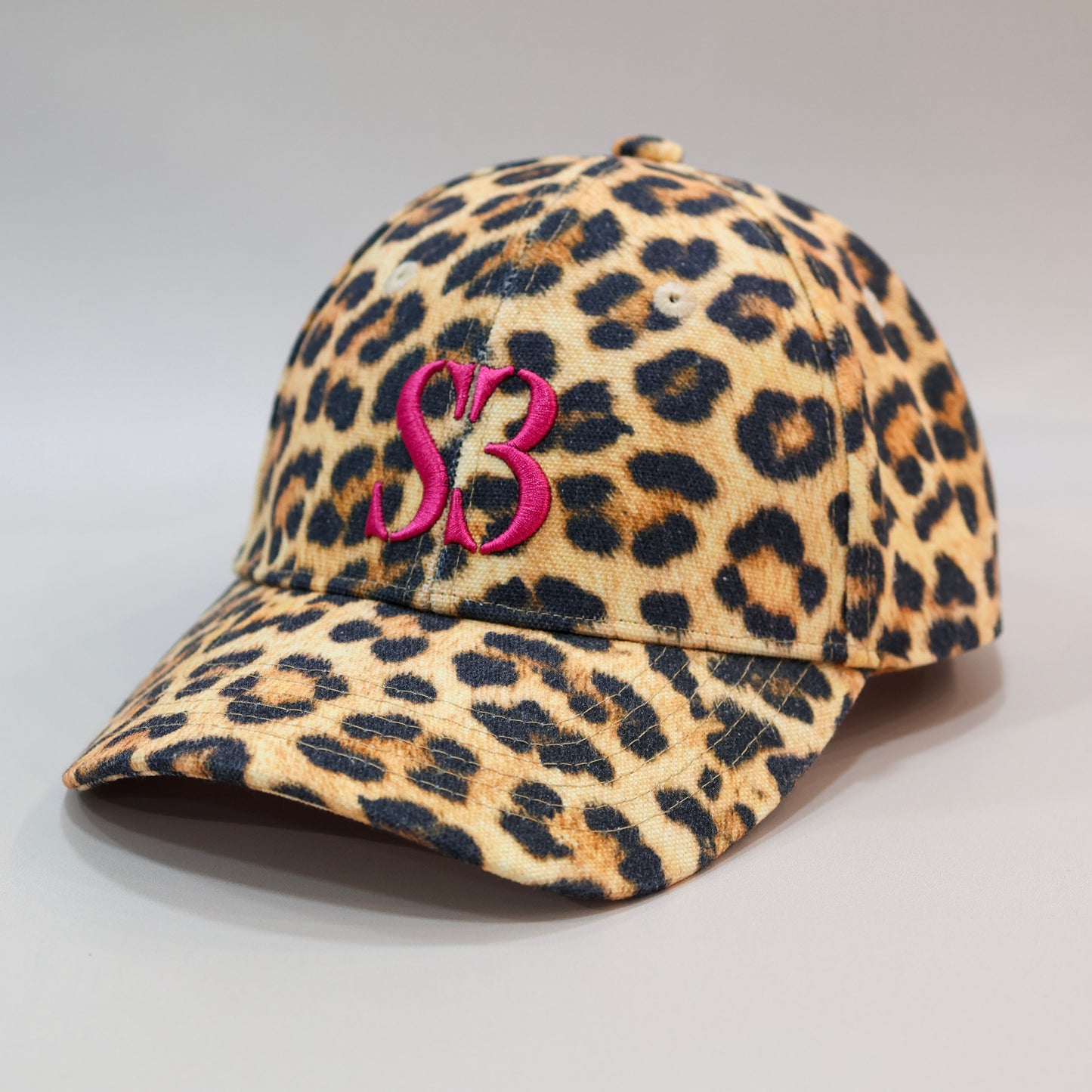 Casquette Evasion