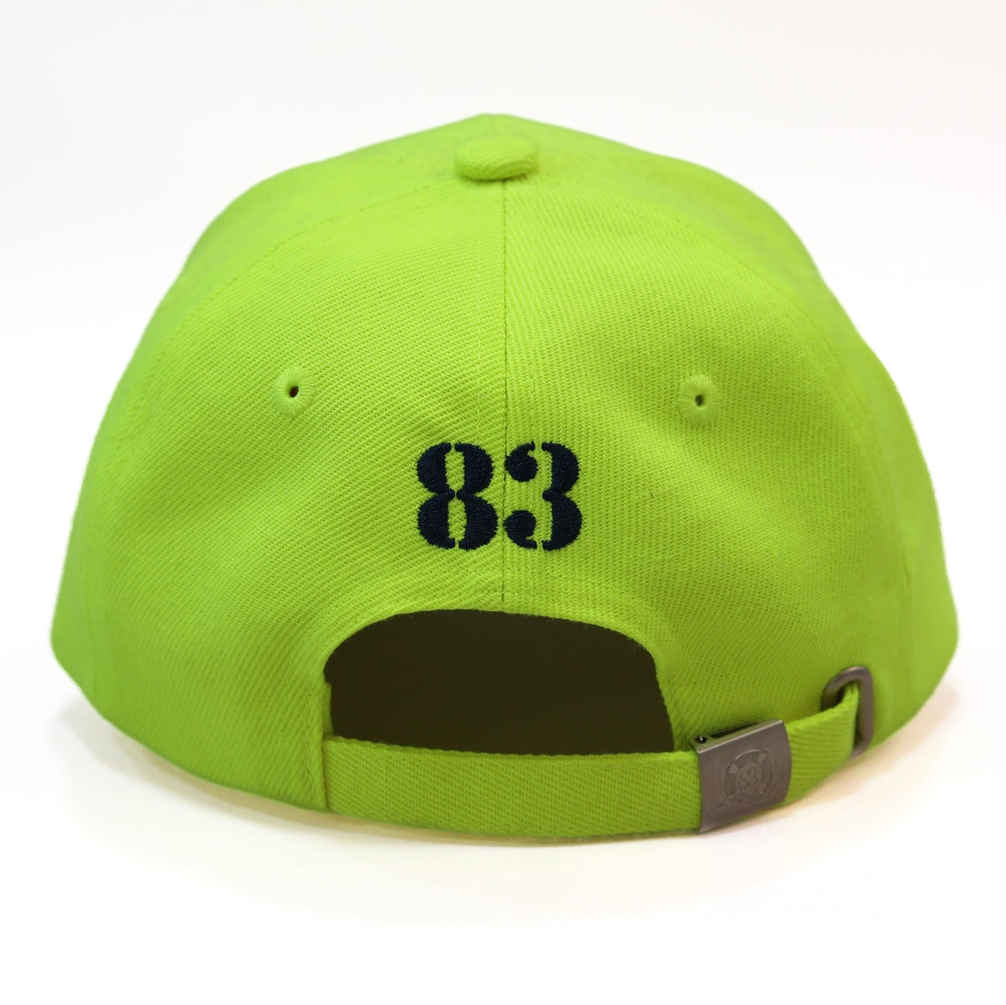 Casquette Sails