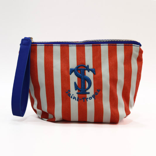 Pochette Riviera