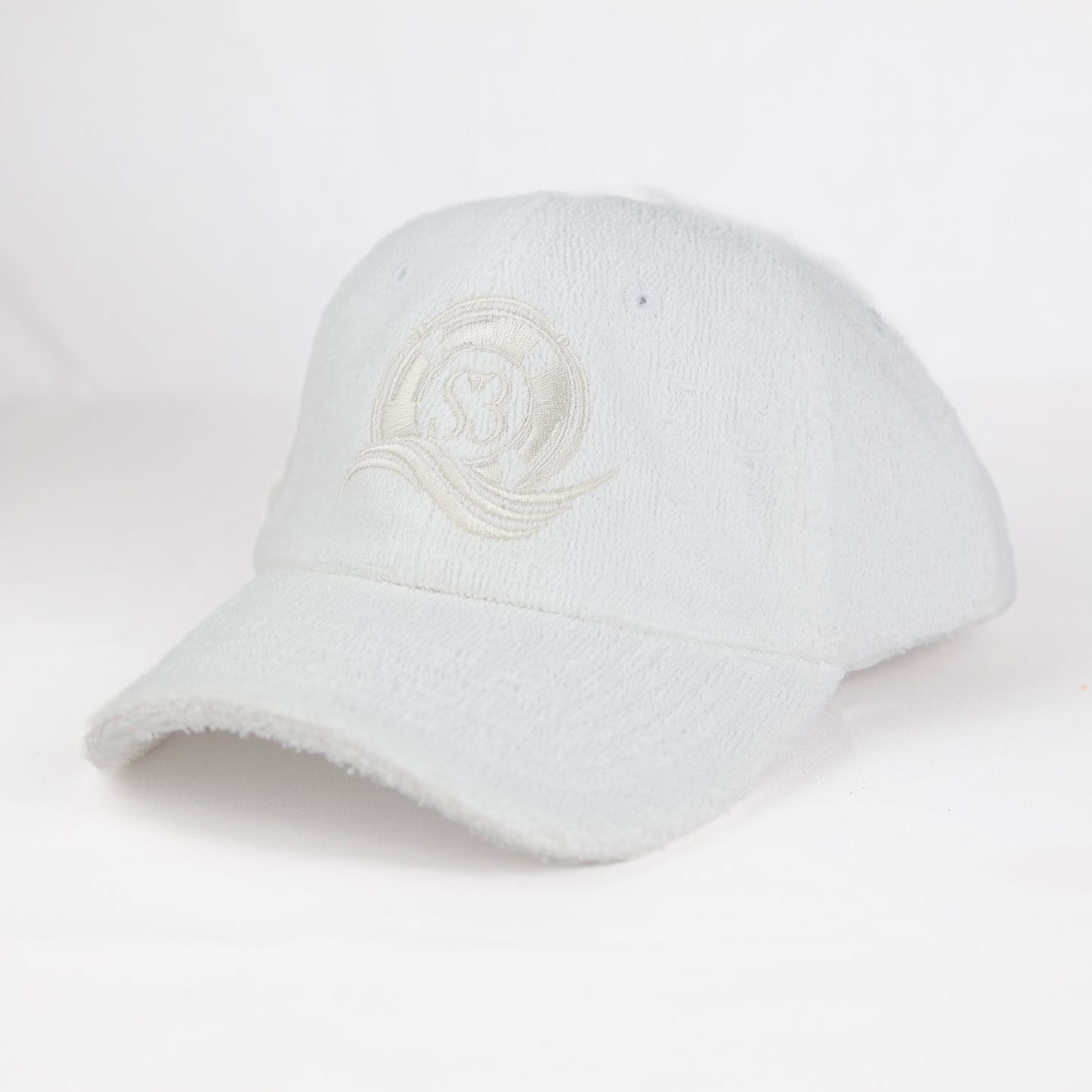 Casquette Éponge