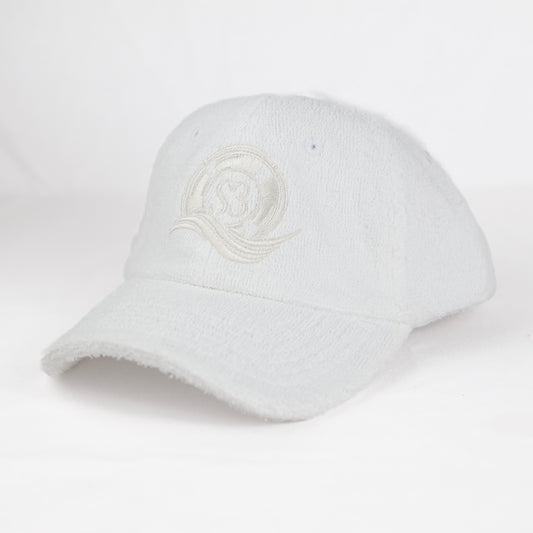 Casquette Éponge