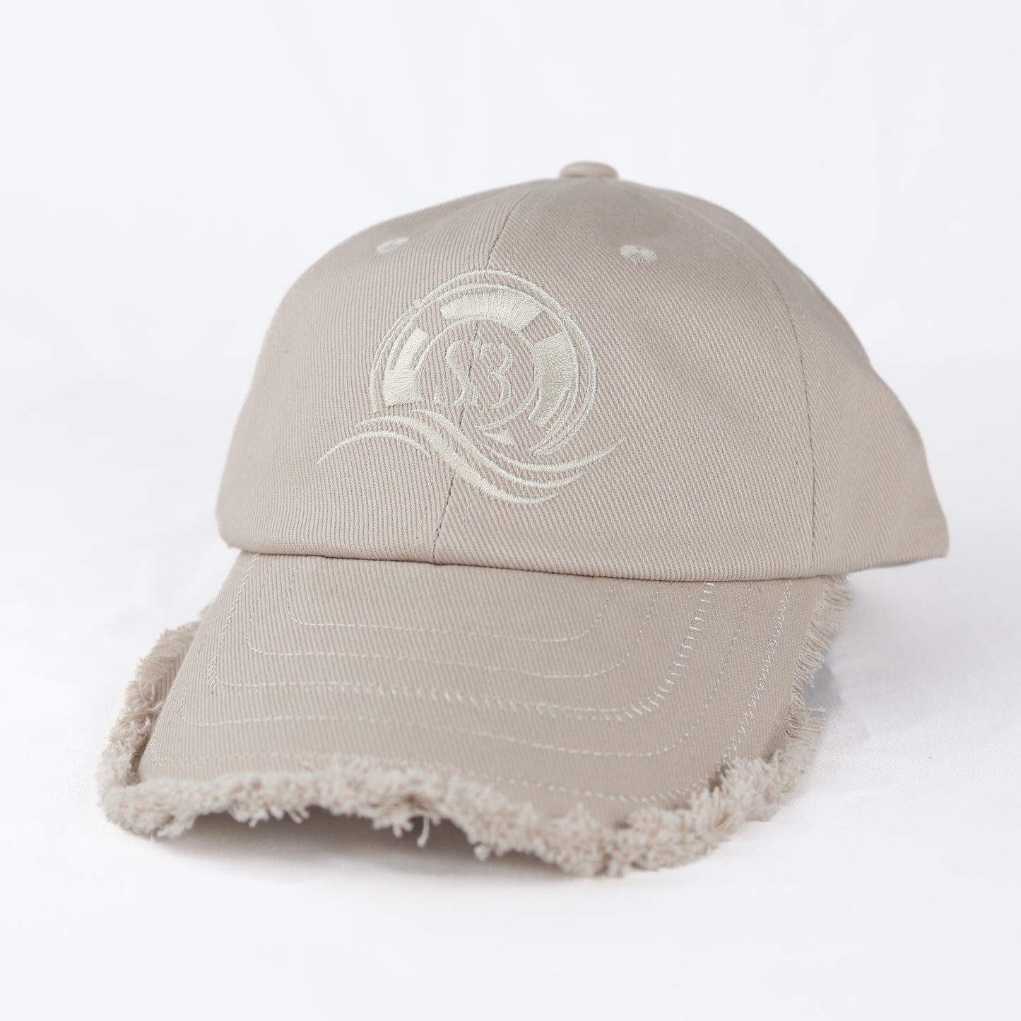Indie Cap