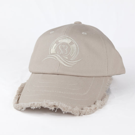 Casquette Indie