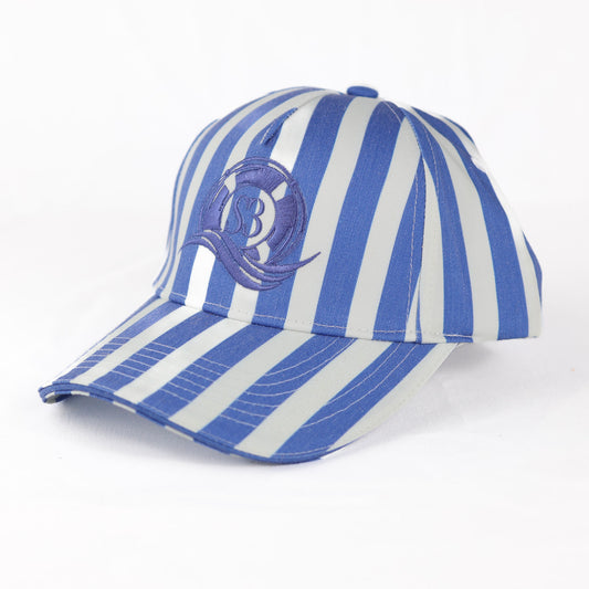 Casquette Marina