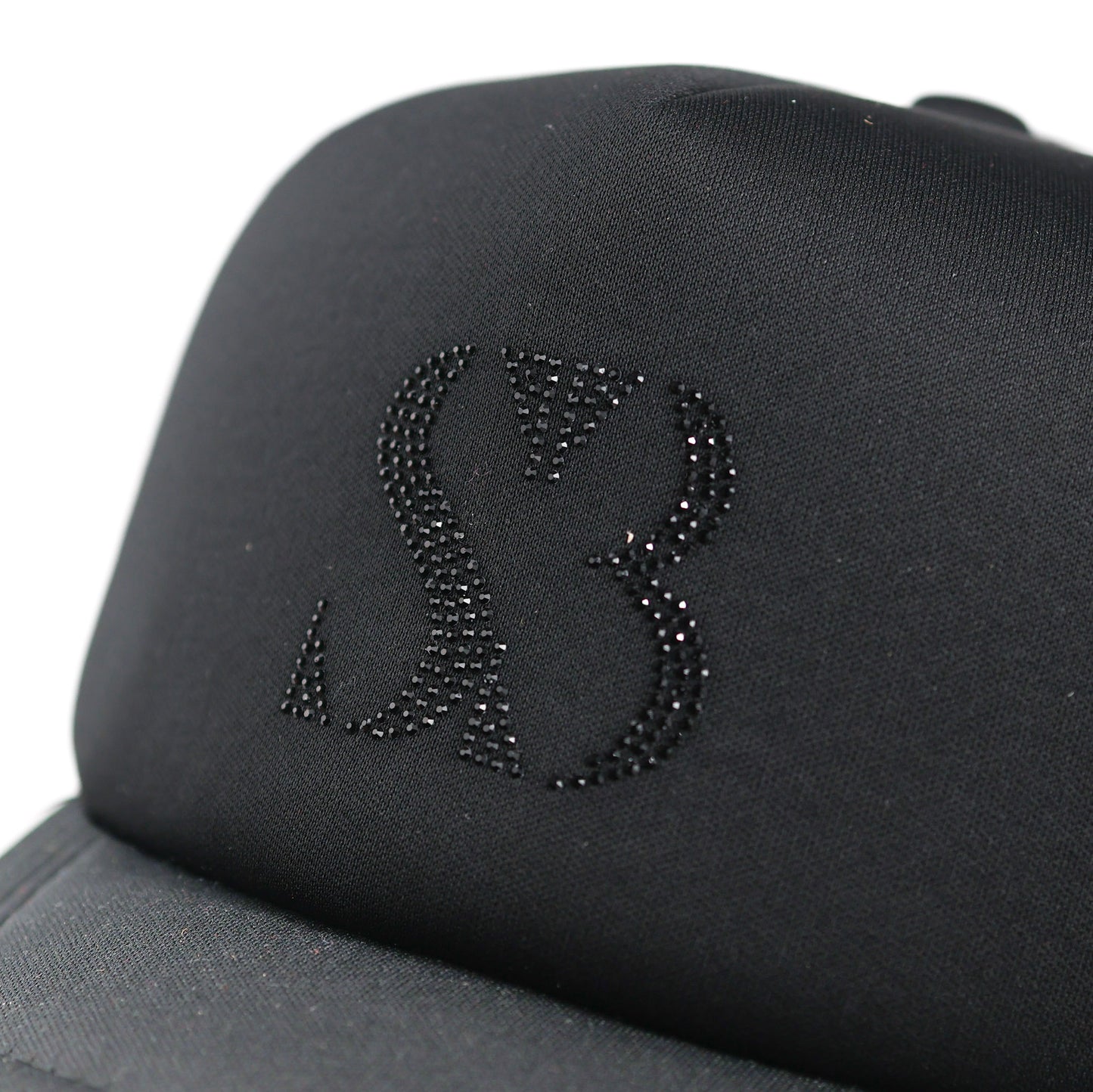 Casquette Sainte-Maxime