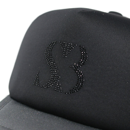 Casquette Sainte-Maxime