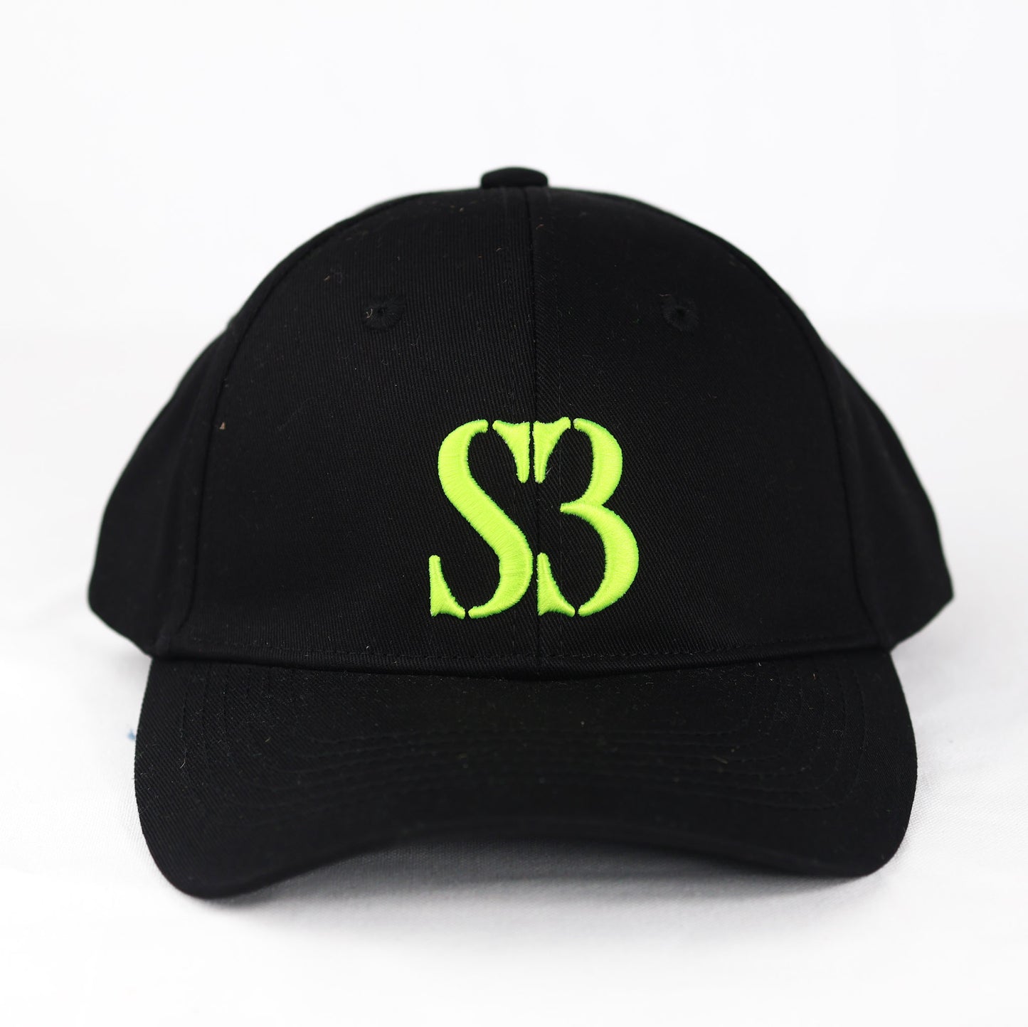 Casquette Fluo Riviera