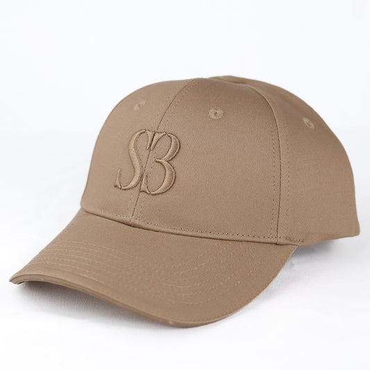 Casquette Boho