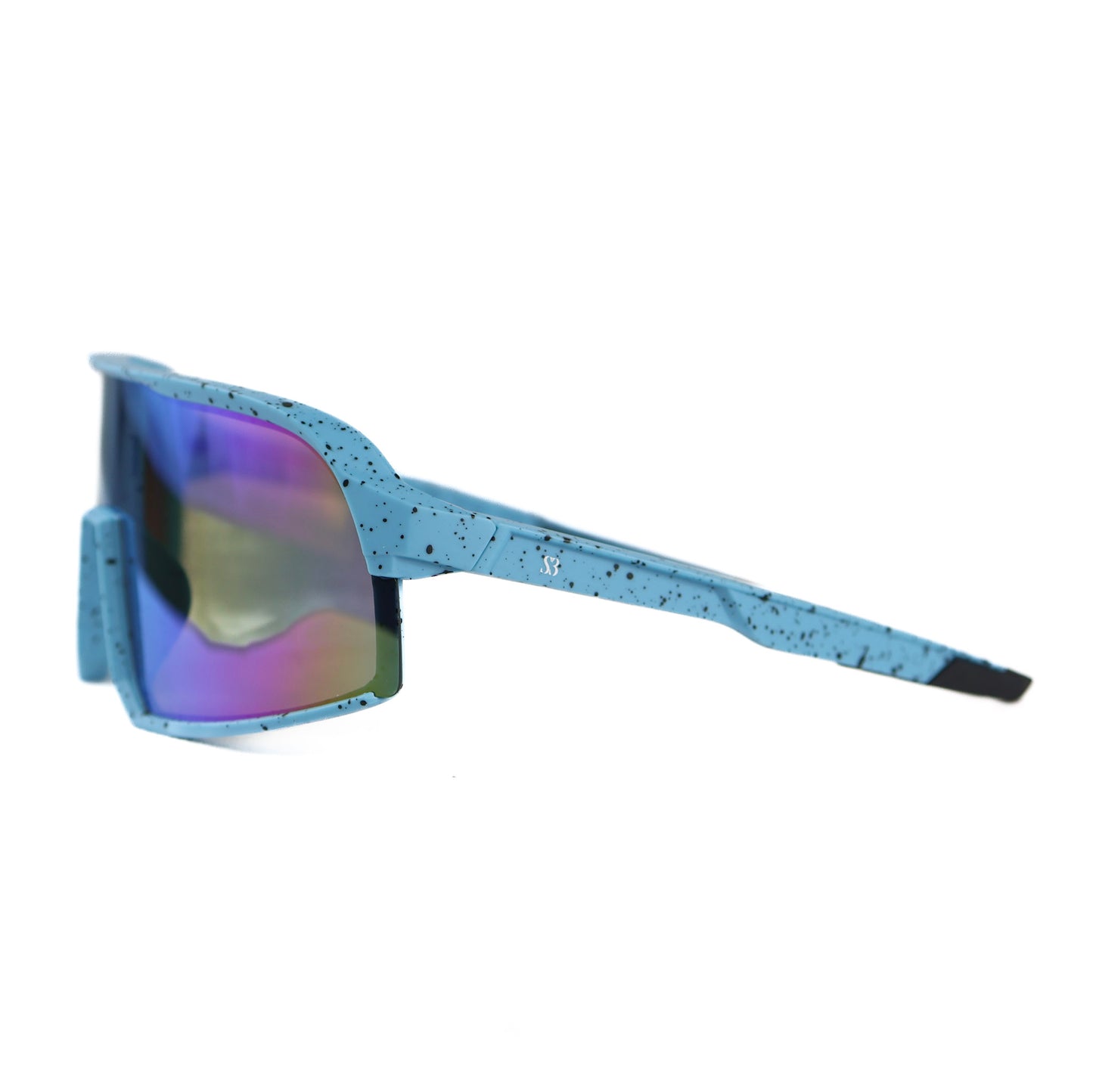 Lunette de Soleil Nautic