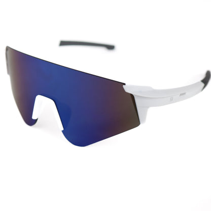 Lunette de soleil CFLX