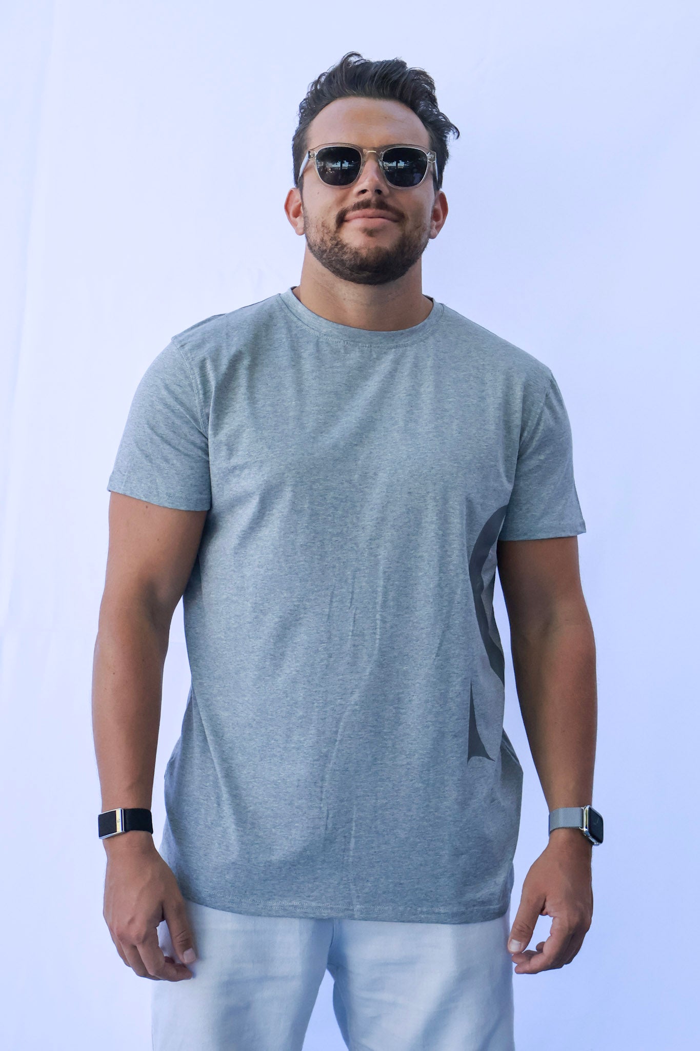 T-shirt SB