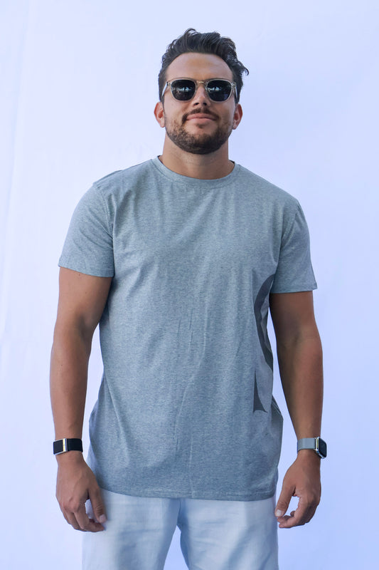 T-shirt SB