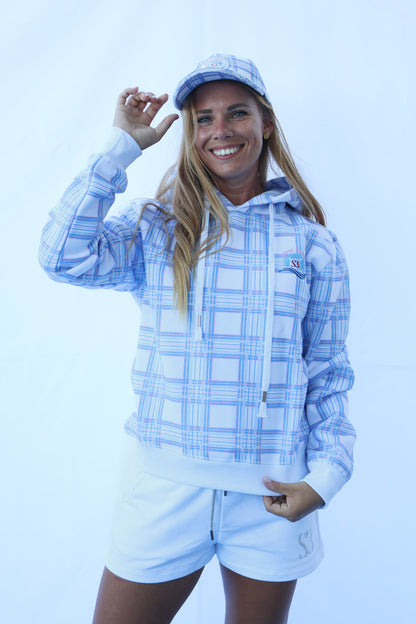 Sweat Cap Lardier