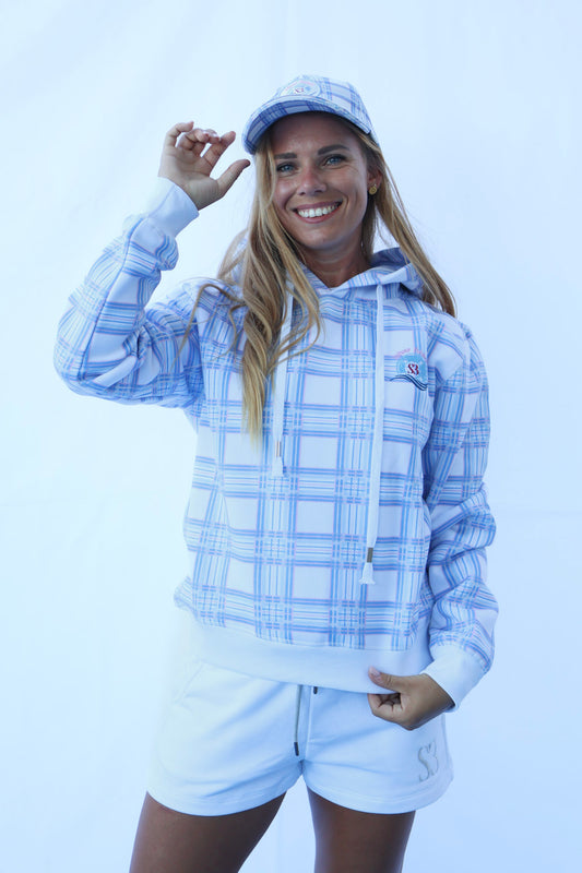 Sweat Cap Lardier
