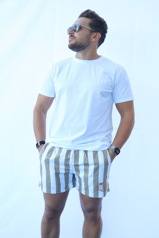 Maillot de Bain Granier