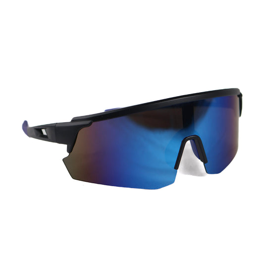Lunette de soleil CFLX