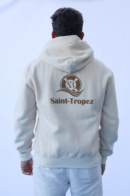 Sweat Moutte