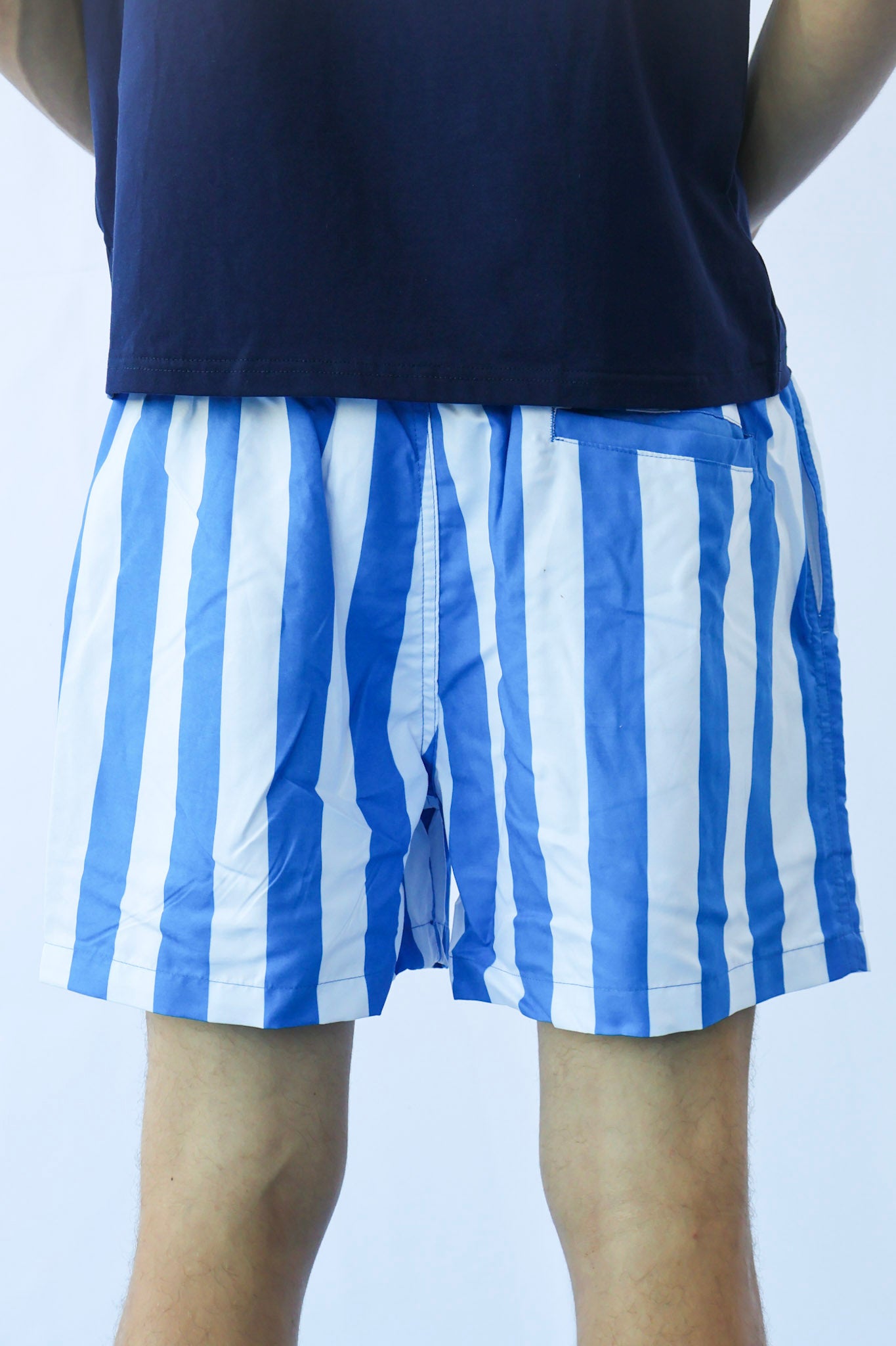 Maillot de Bain Granier