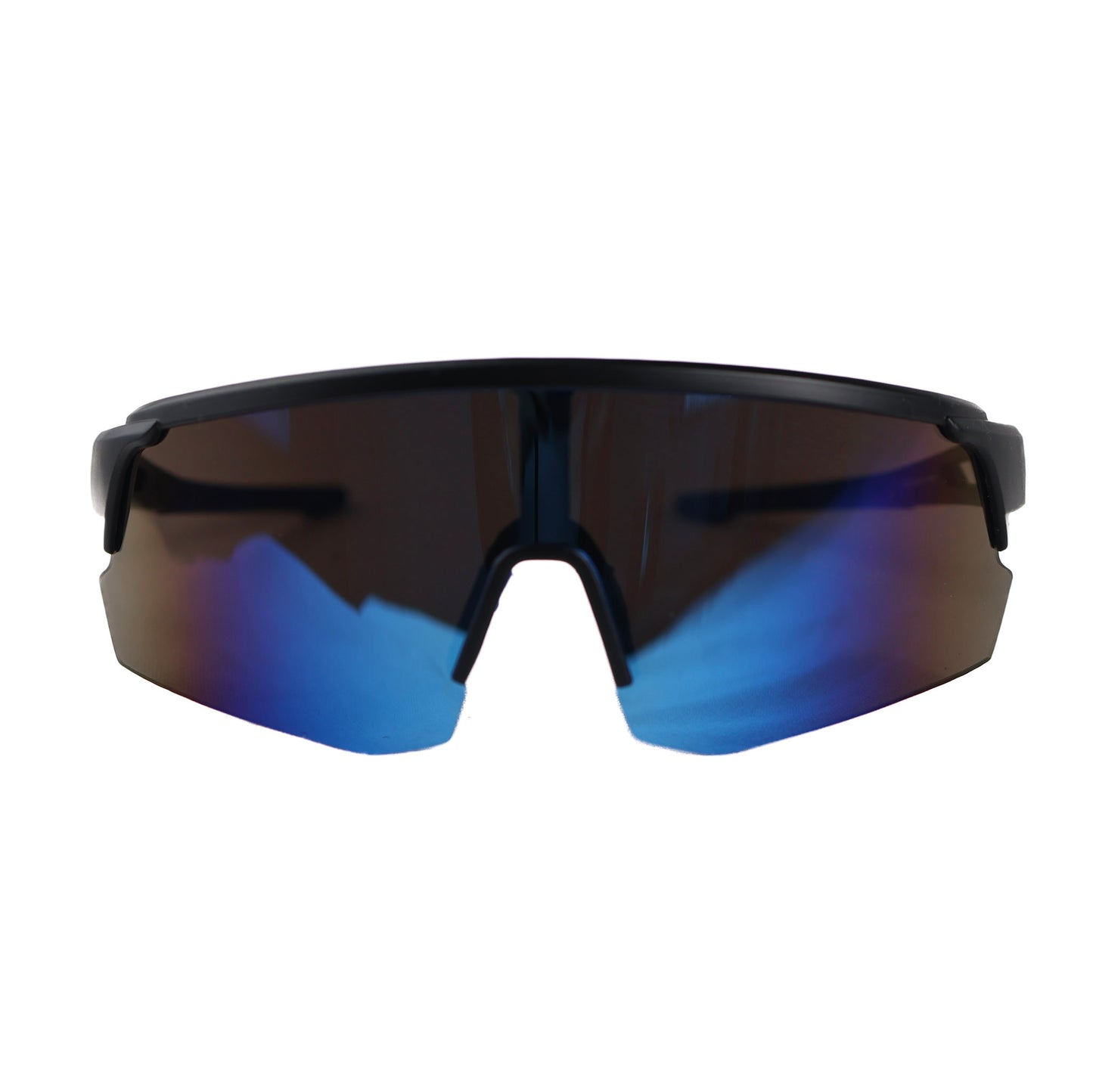 Lunette de soleil CFLX