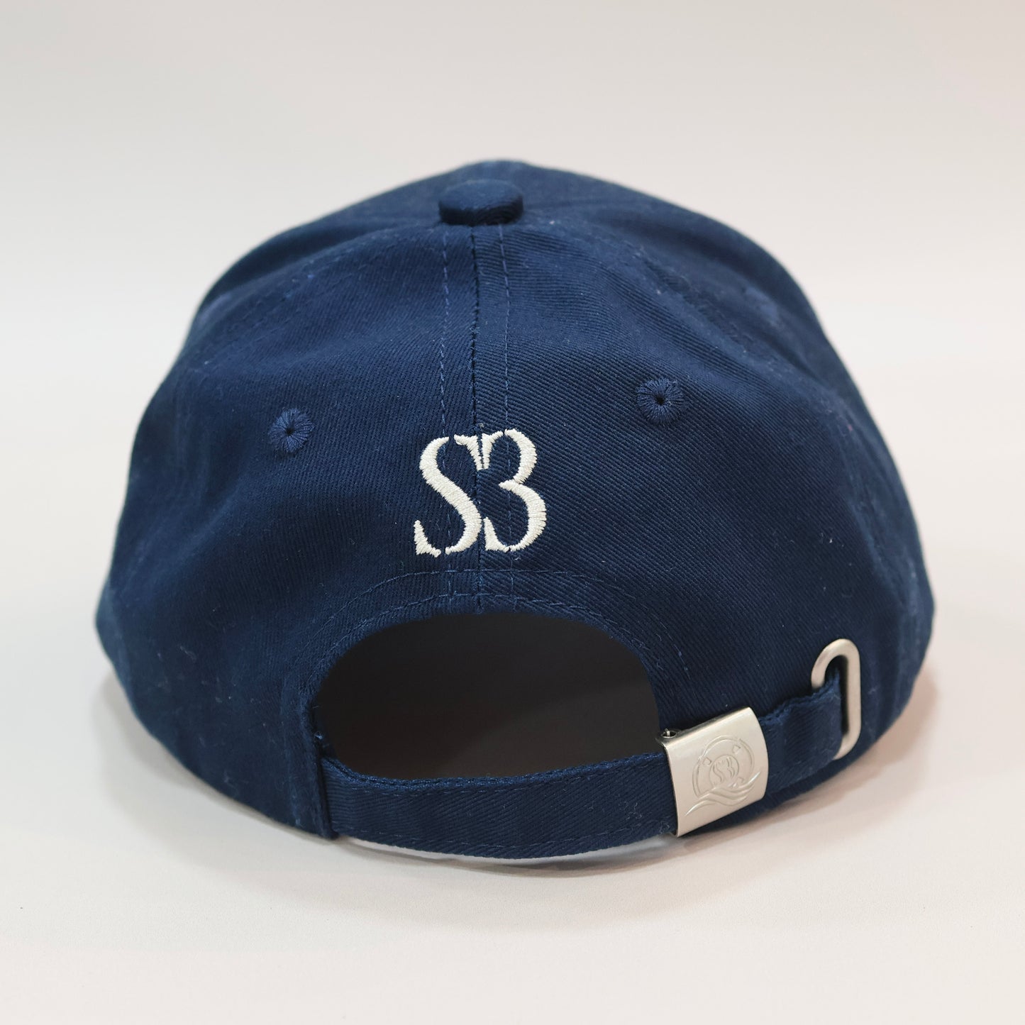 Casquette Sunshine Saint-Tropez