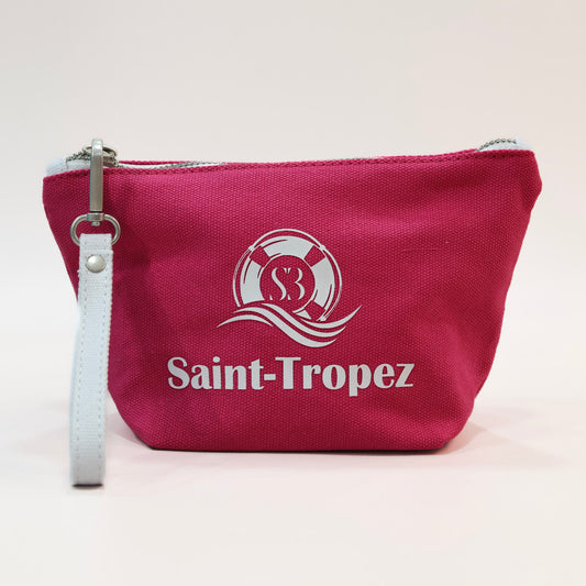 Pochette Riviera