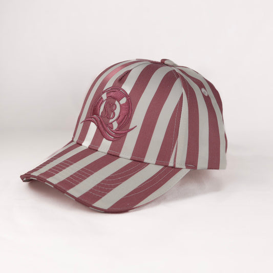 Casquette Marina