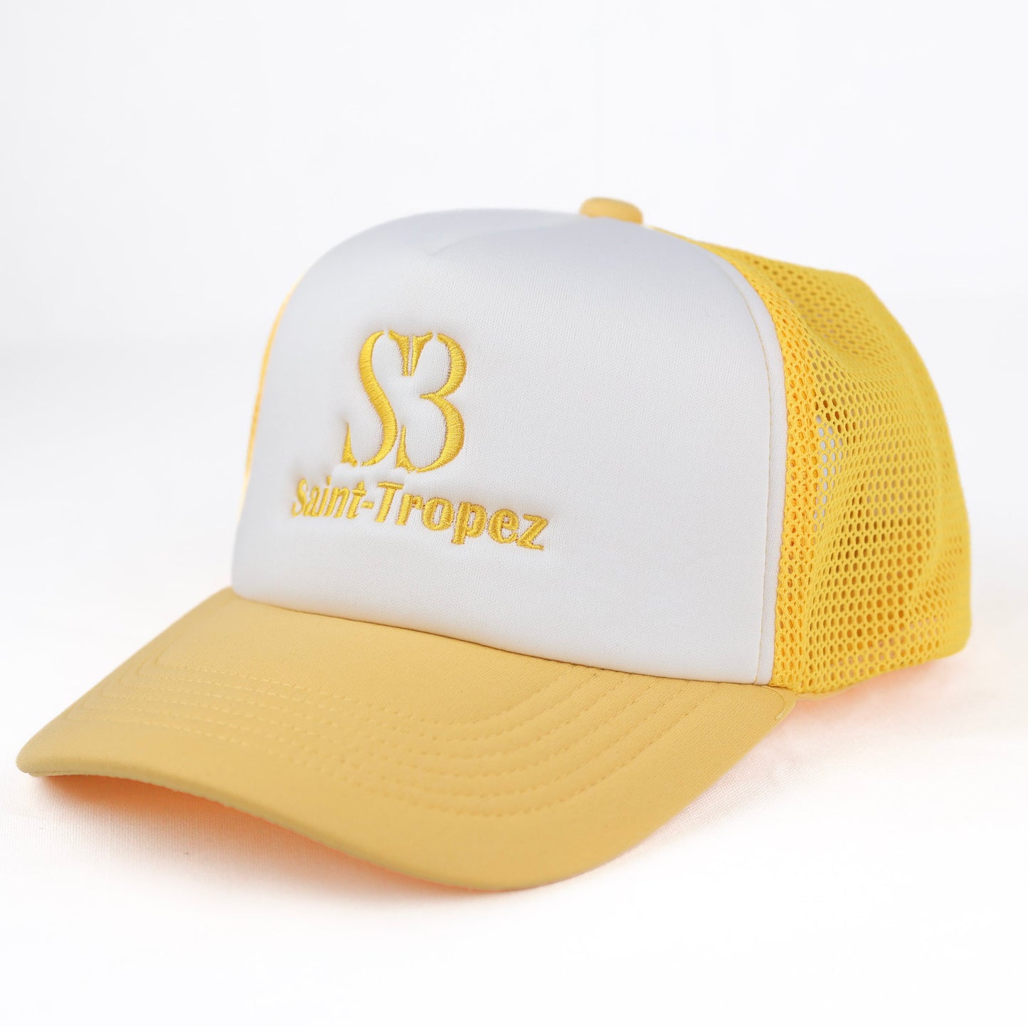 Casquette Cap Taillat