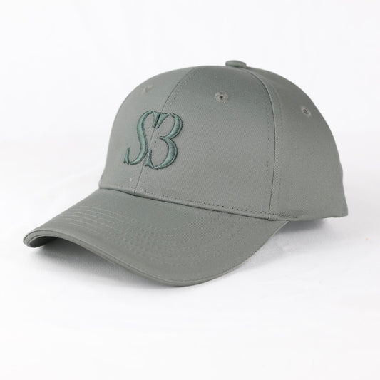 Casquette Boho
