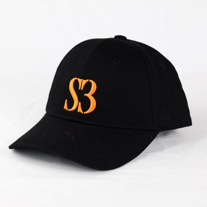 Casquette Fluo Riviera
