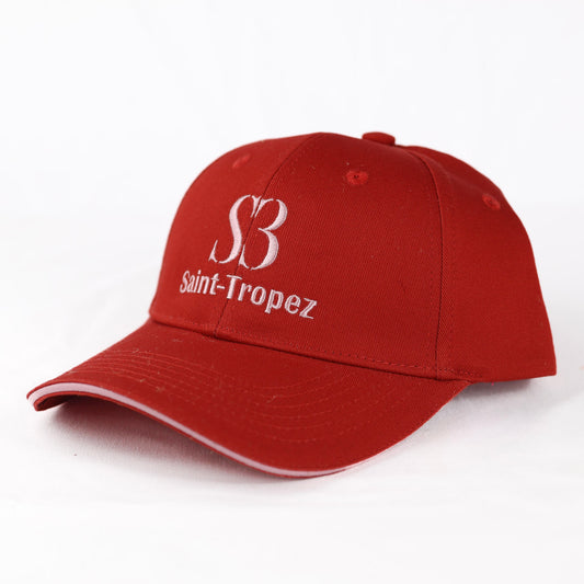 Casquette La Nartelle