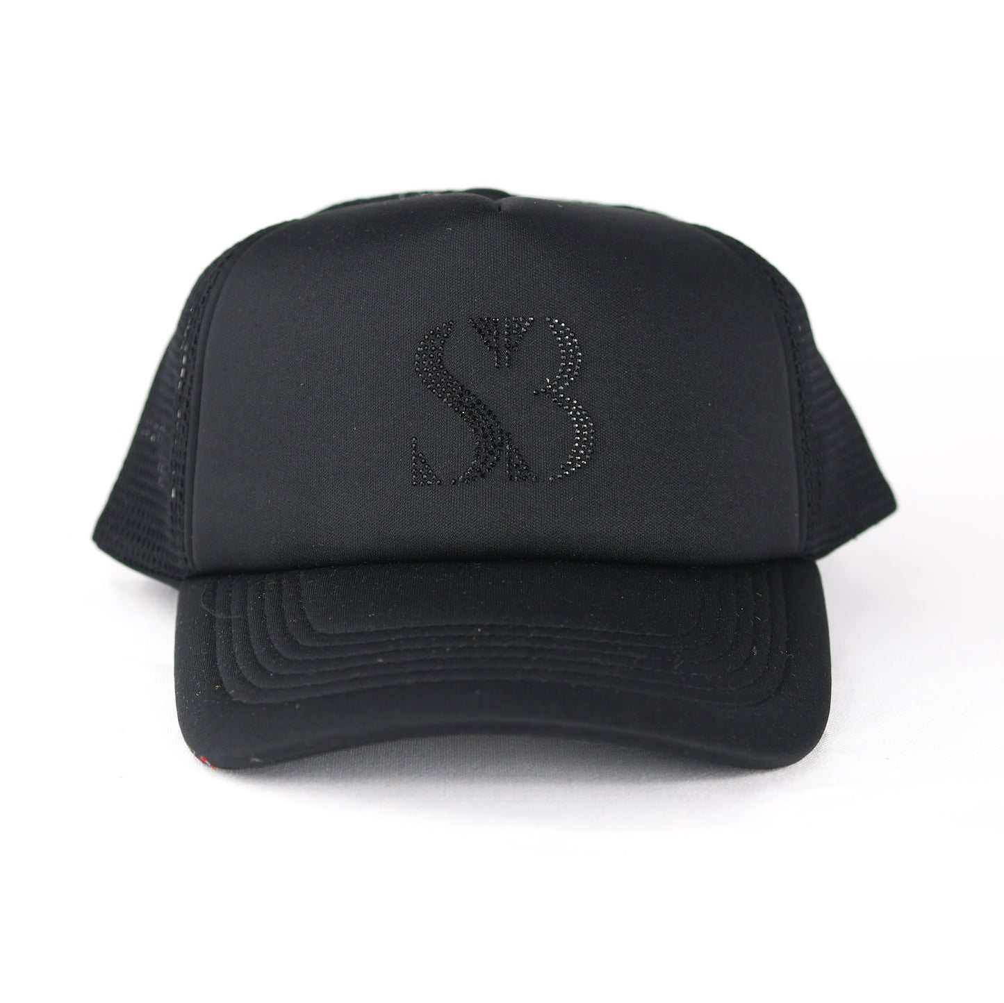 Casquette Sainte-Maxime