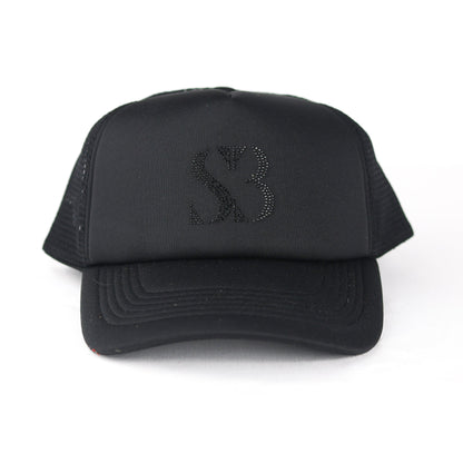 Casquette Sainte-Maxime
